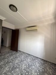 Blk 27 Balam Gardens (Geylang), HDB 5 Rooms #606400881
